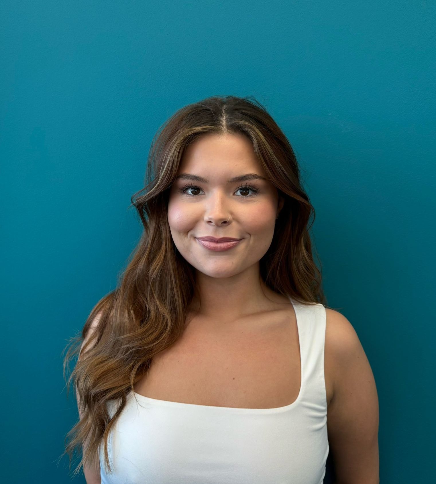 team member